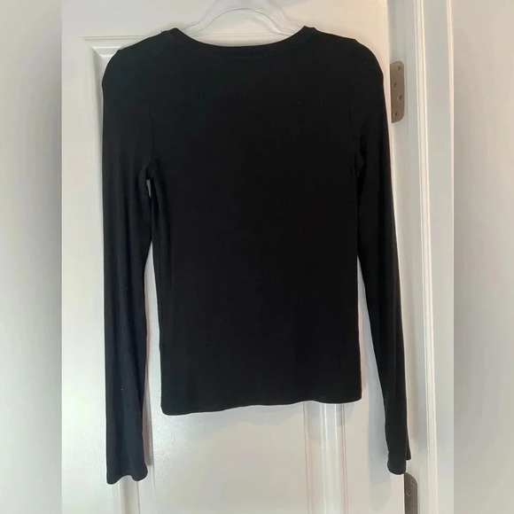 n:PHILANTHROPY long sleeve - Picture 2 of 9